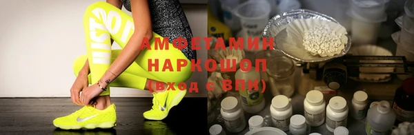гашик Снежинск