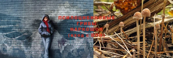 бутик Беломорск